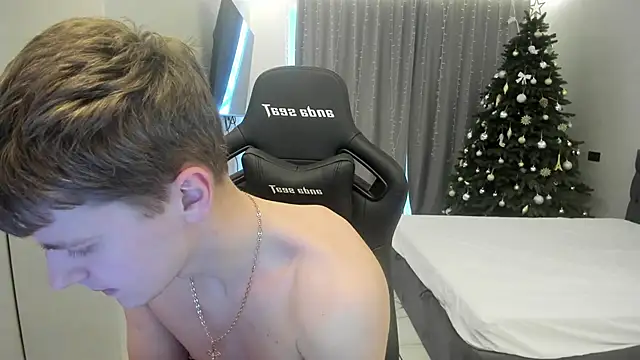 bonekoambalabu (M young) - #bisexuals #blondes #cam2cam #cock-rating #cumshot #dirty-talk #erotic-dance #flexing #foot-fetish #hd #humiliation #jerk-off-instruction #jocks #kissing #massage #masturbation #middle-priced-privates #oil-show #orgasm #recordable-privates #recordable-publics #role-play #sexting #shower #skinny #small-audience #smoking #spanking #sph #striptease #white #young