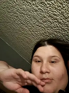 Webcam Model (TUWACHA7777)  is live.Free join now!