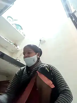 Preview of punamji_sexe