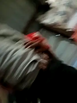 krishna-10 (M young) - #anime #bbc #beardy #big-ass #big-balls #big-cocks #bisexuals #black-hair #boots #bubblebutt #cam2cam #cheap-privates #chubbies #facial #fingering #hd #hindi #indian #massage #mobile #new #oil-show #skinny #small-audience #student #white #young