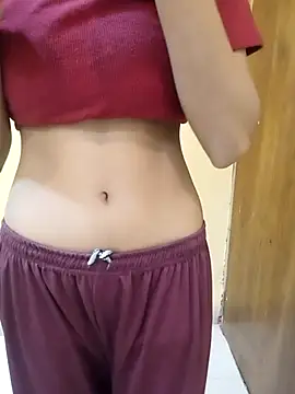 siya_bombay (F young) - Follow my Instagram