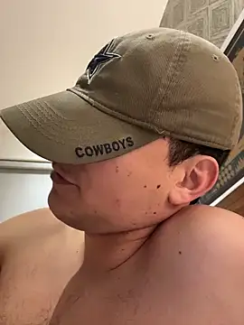 patbass7 - Patbass7's free webcam - UK Sex Cams