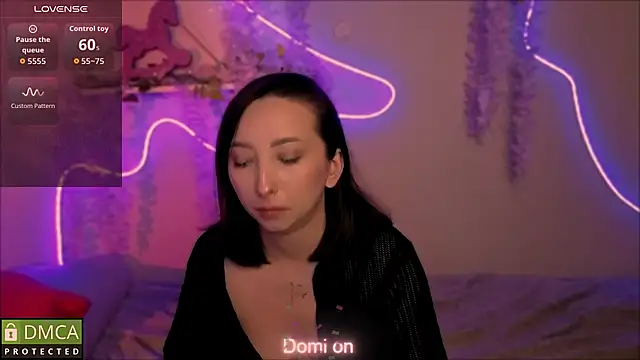 wow_susan - Wow_susan's free webcam - UK Sex Cams