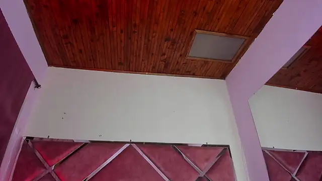 megandangelo - MeganDangelo's free webcam - UK Sex Cams