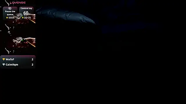 rossyalvarez - RossyAlvarez's free webcam - UK Sex Cams