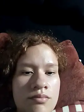 jessy2000ns - Jessy2000NS's free webcam - UK Sex Cams