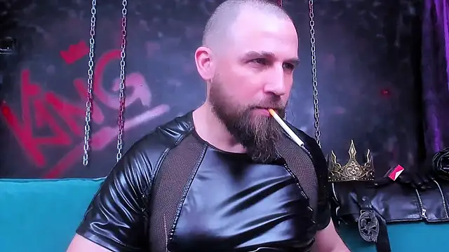 armandosteel4u - ArmandoSteel4u's free webcam - UK Sex Cams