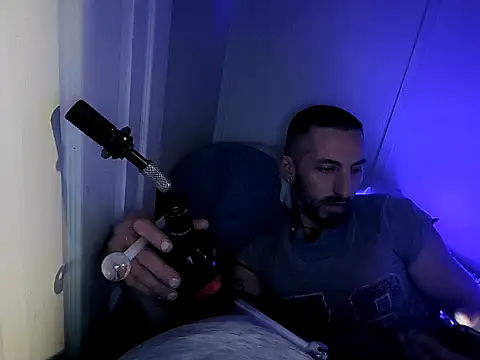 Preview of bi_curious86