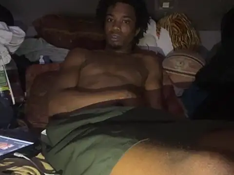 Preview of slimecrownzout5