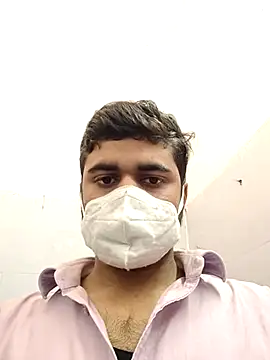 rahul_india - Rahul_India's free webcam - UK Sex Cams