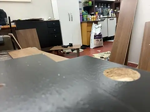 gasc_1992 - Gasc_1992's free webcam