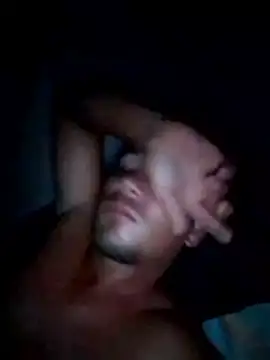 jhon970711 - Jhon970711's free webcam