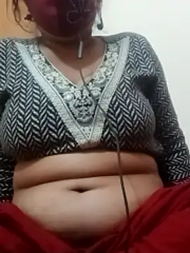 mistipriya - Mistipriya's free webcam