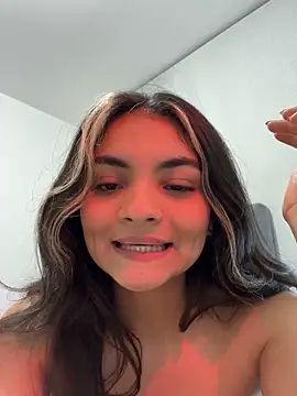 Cat2525 Live Webcam on Stripchat