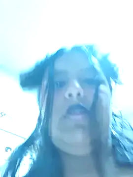 Webcam Model (DakotaKS)  is live.Free join now!