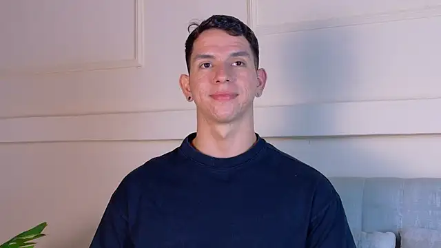 zanedawson - ZaneDawson's free webcam