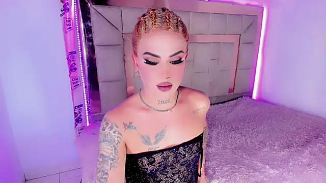 miludollts - Miludollts's free webcam - UK Sex Cams