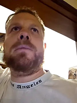 kylie_blck - Kylie_blck's free webcam - UK Sex Cams