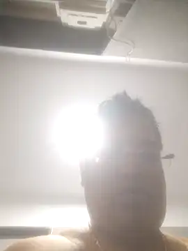 nh2022 - NH2022's free webcam