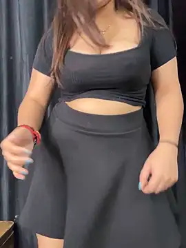 Diya_Chopra