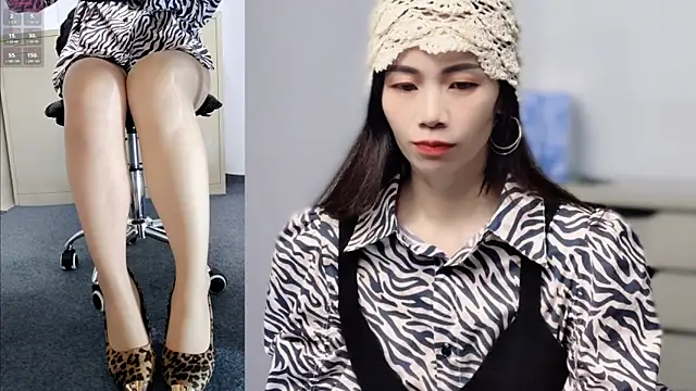 lynnalltop-165-keke - Lynnalltop-165-KeKe's free webcam