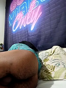 mikaaa97 - Mikaaa97's free webcam