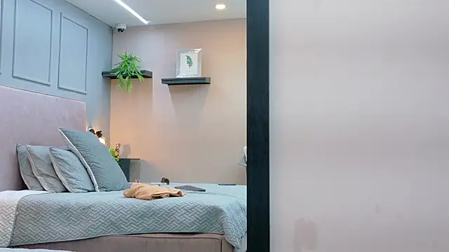 hada_ailany - Hada_Ailany's free webcam