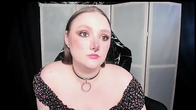 yourdyingbride - YourDyingBride's free webcam