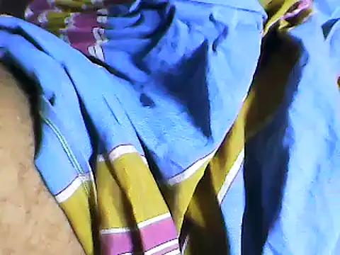 rajith8999 - Rajith8999's free webcam - UK Sex Cams