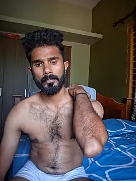 malluboy-04 - MALLUboy-04's free webcam