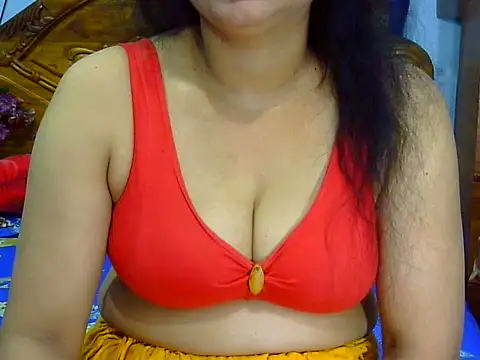 horny_doll24 - Horny_Doll24's free webcam - UK Sex Cams