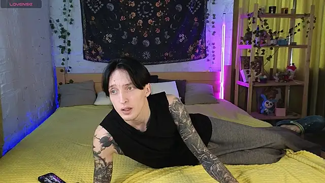 martin_jin - Martin_Jin's free webcam - UK Sex Cams