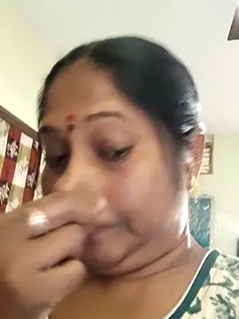 yamini1431 - Yamini1431's free webcam - UK Sex Cams