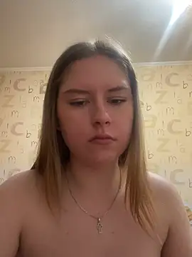 tomyris_yuki - Tomyris_yuki's free webcam - UK Sex Cams