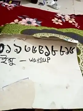 mistipriya - Mistipriya's free webcam - UK Sex Cams