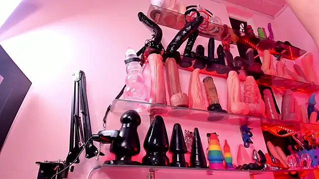 Preview of christymilkk