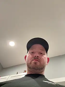 enjoyedmine - Enjoyedmine's free webcam - UK Sex Cams