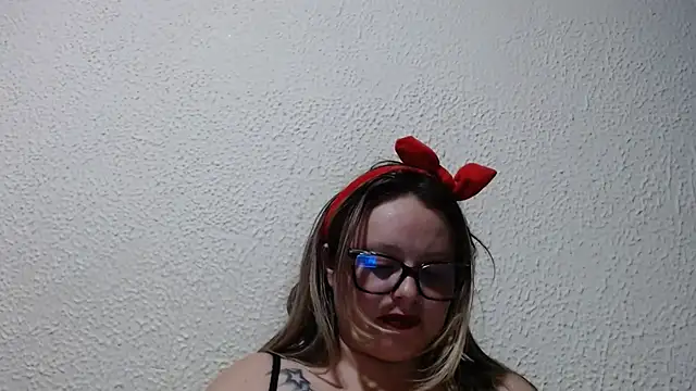 amelie_fontaine - Amelie_Fontaine's free webcam - UK Sex Cams