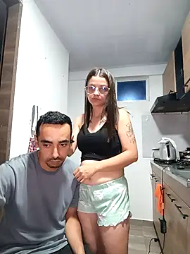 stivenlujan69 - Stivenlujan69's free webcam - UK Sex Cams