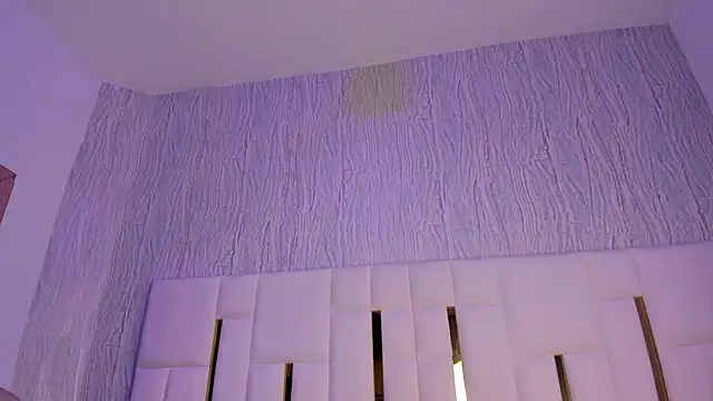 bonnie_sm - Bonnie_sm's free webcam - UK Sex Cams