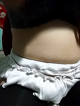 tasu774 - Tasu774's free webcam - UK Sex Cams