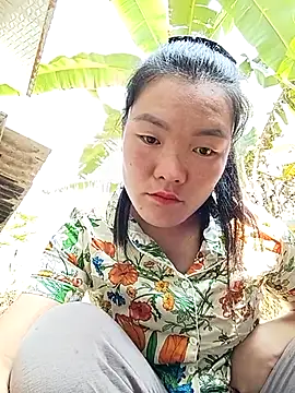 meomeo-00 - Meomeo-00's free webcam - UK Sex Cams