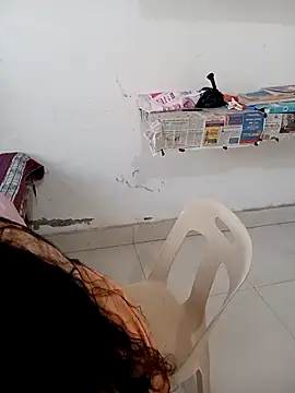 sarita-school - Sarita-school's free webcam - UK Sex Cams