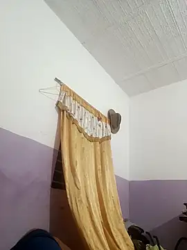 francisco171 - Francisco171's free webcam - UK Sex Cams