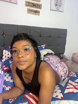 latin_riahnna_jp - Latin_riahnna_jp's free webcam - UK Sex Cams