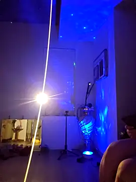 virgindaisy - VirginDaisy's free webcam - UK Sex Cams