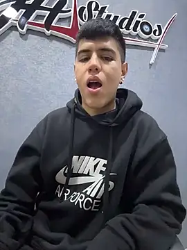 angel_khouri - Angel_Khouri's free webcam - UK Sex Cams