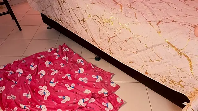 alanaodison - AlanaOdison's free webcam - UK Sex Cams