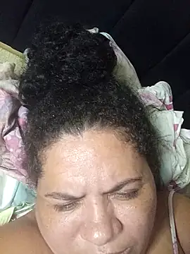 ravena2290 - Ravena2290's free webcam