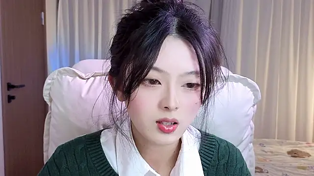 美女Koikoi___在线直播